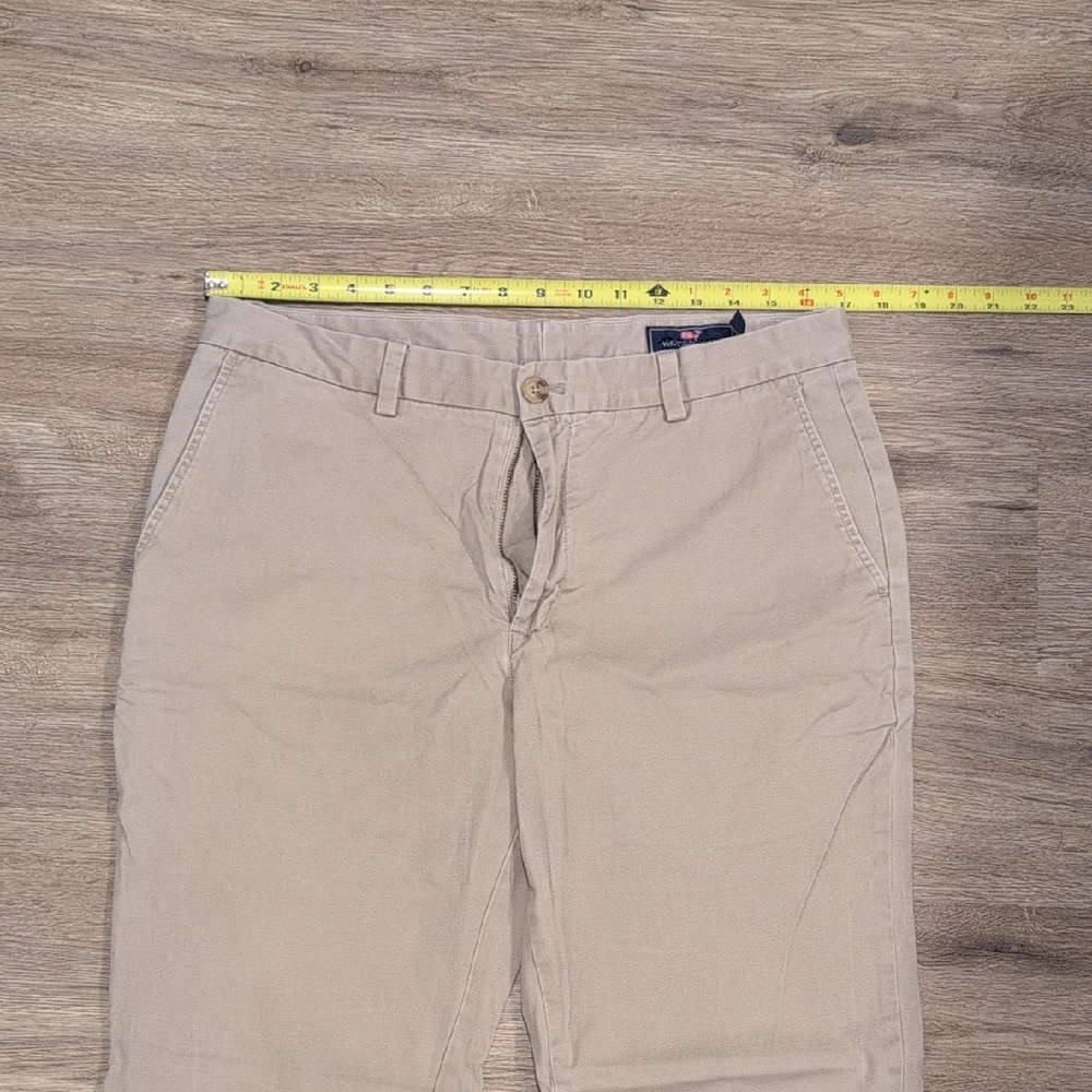 Vineyard Vines Chinos